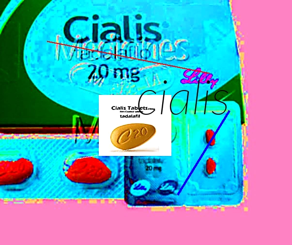 Quel est le meilleur site pour acheter du cialis